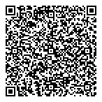 QR код "Юнидент"