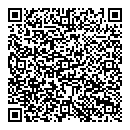 QR код "Сеть аптек"