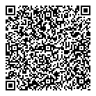 QR код "Сеть аптек"