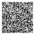 QR код "Аптека.ру"