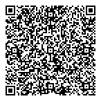 QR код "Сеть аптек"