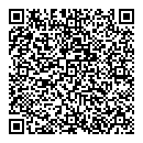 QR код "Аптека.ру"