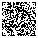 QR код "Аптека.ру"