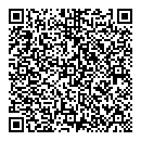 QR код "Аптека.ру"