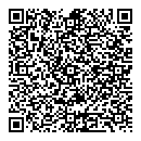QR код "Аптека.ру"