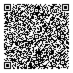 QR код "ОН КЛИНИК"