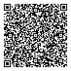 QR код "Аптека.ру"