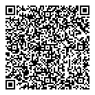 QR код "Аптека.ру"