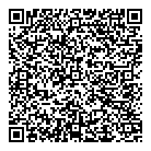 QR код "Аптека.ру"