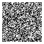 QR код "Фармасинтез"