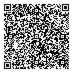 QR код "Травы Байкала"