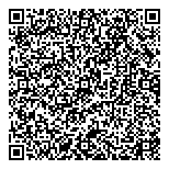 QR код "Доктор рядом"