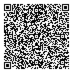 QR код "Истоки здоровья"