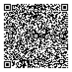 QR код "Протек"