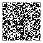 QR код "Ориола"