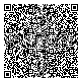 QR код "СИА Интернейшнл Иркутск"