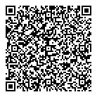 QR код "Экс-Мар"