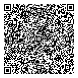 QR код "Компания Агроресурсы"