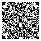 QR код "Зуб.ру"