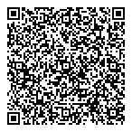QR код "Роста"