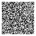 QR код "Гедеон Рихтер"