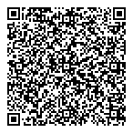 QR код "Фирма ЕВРОСЕРВИС"