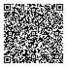 QR код "Байкал Биосинтез"