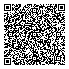 QR код "Микроген"