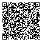 QR код "Лекарь"