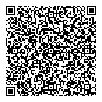 QR код "АБОЛмед"