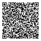 QR код "Boehringer ingelherm"