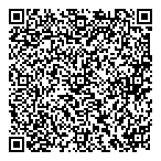 QR код "Единая Стоматология"