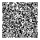 QR код "Соната"