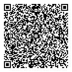 QR код "Мир оптики"