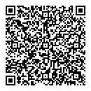 QR код "Комэкс"