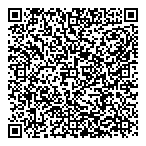 QR код "Зоркий"
