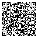 QR код "Соната"