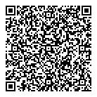 QR код "Соната"