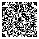 QR код "Комэкс"