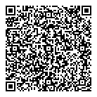 QR код "Комэкс"