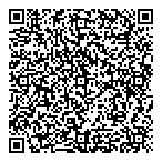 QR код "Зоркий"
