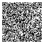 QR код "Зоркий"