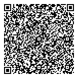 QR код "ДентаВита"