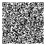 QR код "Оптика на Советской"