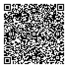 QR код "Айкрафт"