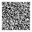 QR код "Оптика №1"