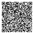 QR код "Оптика для всей семьи"