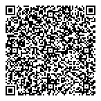 QR код "Оптика Премиум"
