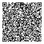 QR код "СибЛинза"