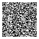 QR код "Оптика в Зеоне"
